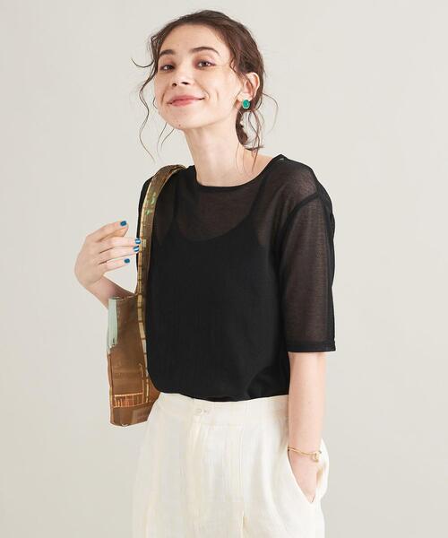 BEAUTY&YOUTH UNITED ARROWS（ビューティーアンドユース