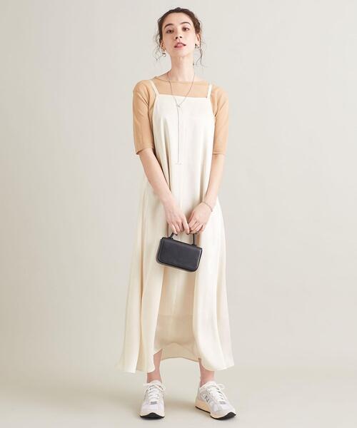 【美品】BEAUTY&YOUTH ユナイテッドアローズ シースルー袖 トップス 楽天市場】シースルー（ブランドビューティ&ユース ユナイテッド