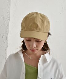 Retro Girl レトロガールのキャップ通販 Zozotown