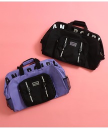 キッズのボストンバッグファッション通販 Zozotown