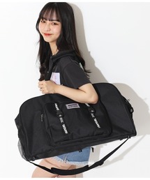 キッズのボストンバッグファッション通販 Zozotown