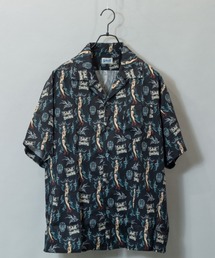 schott | SCHOTT- HAWAIIAN SHIRT(シャツ/ブラウス)