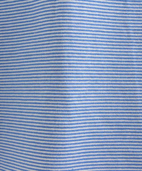 SMITH'S（スミス）の「【SMITH'S AMERICAN／スミス アメリカン】ポケット ショートスリーブTシャツ ポケT（Tシャツ/カットソー・メンズ・ホワイト/ホワイト系その他4/グレー/ブラック系その他3・SMALL/MEDIUM/LARGE）」の8枚目の写真