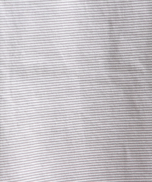 SMITH'S（スミス）の「【SMITH'S AMERICAN／スミス アメリカン】ポケット ショートスリーブTシャツ ポケT（Tシャツ/カットソー・メンズ・ホワイト/ホワイト系その他4/グレー/ブラック系その他3・SMALL/MEDIUM/LARGE）」の17枚目の写真