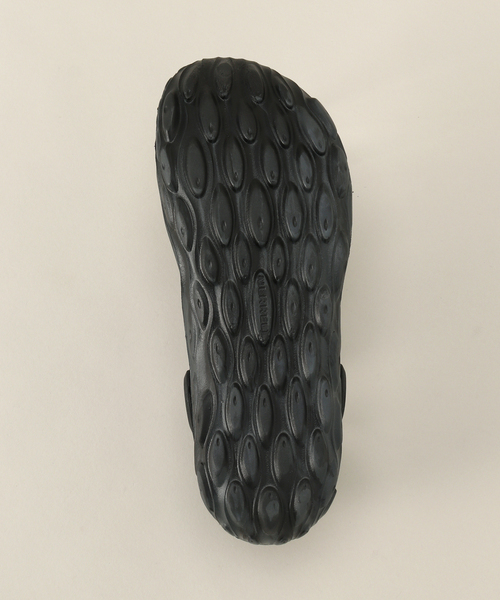 MERRELL（メレル）の「【MERRELL / メレル】HYDRO MOC（サンダル・メンズ・ブラック・90/100/80）」の7枚目の写真