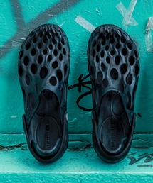MERRELL | ◆【MERRELL / メレル】HYDRO MOC(サンダル)