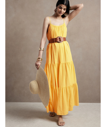 Banana Republic バナナ リパブリックのワンピース ドレス通販 Zozotown