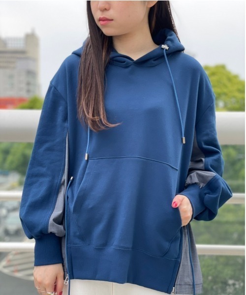 IJIIT&Co.（イジットアンドコー）の「IJIIT&Co. (イジットアンドコー 