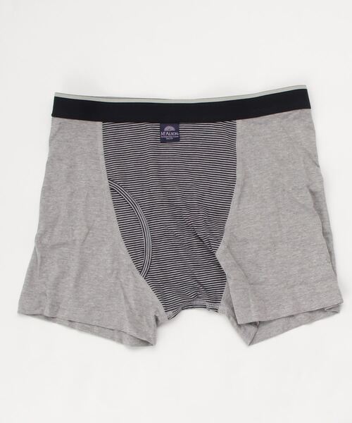 McAlson Bfief マッカルソン ブリーフ（ブリーフ）｜Mc Alson（マッカルソン） 5,752円