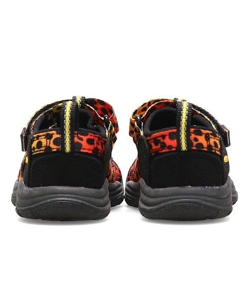 セール】KEEN atmos NEWPORT H2 / キーン ニューポート