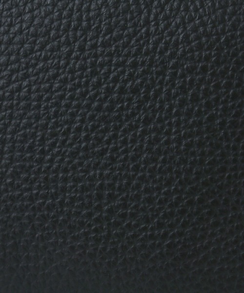 ANAYI（アナイ）の「【雑誌掲載】フラップショルダー　バッグ（ショルダーバッグ・レディース・ベージュ/ブラック・FREE）」の16枚目の写真