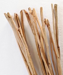 TOSSDICE / BamBooks the Heritage | 【 TOSSDICE / トスダイス 】 フレグランス スティック / BLACK CREEPER(ルームフレグランス/お香)