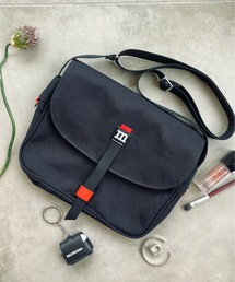 marimekko | marimekko/マリメッコ/MAGNEETTILAUKKU 40954(ショルダーバッグ)