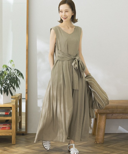 URBAN RESEARCH ROSSO WOMEN（アーバンリサーチ ロッソ）の