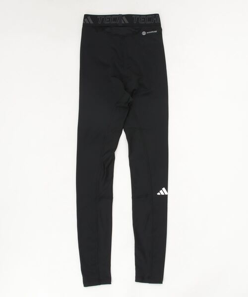 まとめる10枚adidasトレーニングレギンスXS/2XS Aeroready 安いファッション - まとめる10枚adidasトレーニングレギンスXS