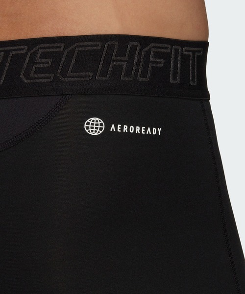 まとめる10枚adidasトレーニングレギンスXS/2XS Aeroready 安いファッション - まとめる10枚adidasトレーニングレギンスXS