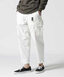 MANASTASH | MANASTASH/マナスタッシュ　FLEX CLIMBER CARGO PANT フレックスクライマーカーゴパンツ(カーゴパンツ)