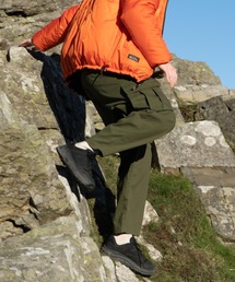 MANASTASH | MANASTASH/マナスタッシュ　FLEX CLIMBER CARGO PANT フレックスクライマーカーゴパンツ(カーゴパンツ)