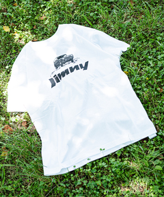 STUSSY/ステューシー LOW TIDE TEE Tシャツ（Tシャツ/カットソー