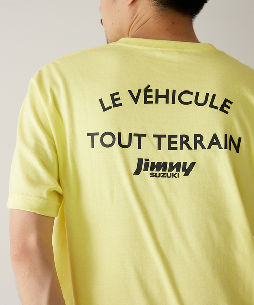 JohnnysDREAM Tシャツ Johnny Cash Muscle Tank | Daydreamer