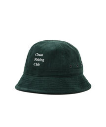 Chaos Fishing Club / LOGO HAT