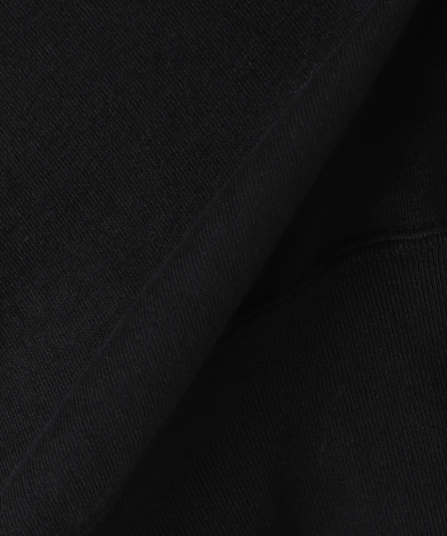 SBTRACT(サブトラクト)の「【SBTRACT/サブトラクト for J.S.Homestead】フリース ジャージ クルーネック(Tシャツ/カットソー・メンズ・ライトグリーン/ブラック系その他/ブラウン系その他/ベージュ系その他・MEDIUM/LARGE)」の17枚目の写真