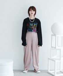 room.13｜ルームサーティーンのTシャツ/カットソー通販 - ZOZOTOWN