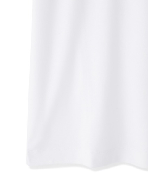 SUNSPEL/SUVIN GIZA COTTON S/S ボーダー Amazon | [サンスペル] メンズ スビンギザコットン Tシャツ