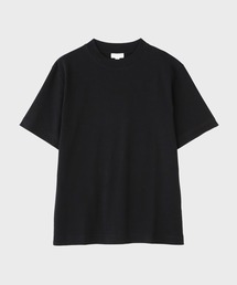 SUNSPEL/SUVIN GIZA COTTON S/S ボーダー Amazon | [サンスペル] メンズ スビンギザコットン Tシャツ