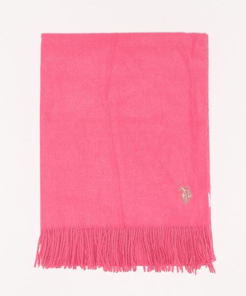 U.S. POLO ASSN.（ユーエスポロアッスン）の「【U.S. POLO ASSN