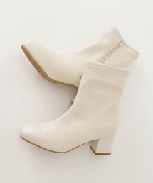 Honeys | ストレッチブーツ(ブーツ)