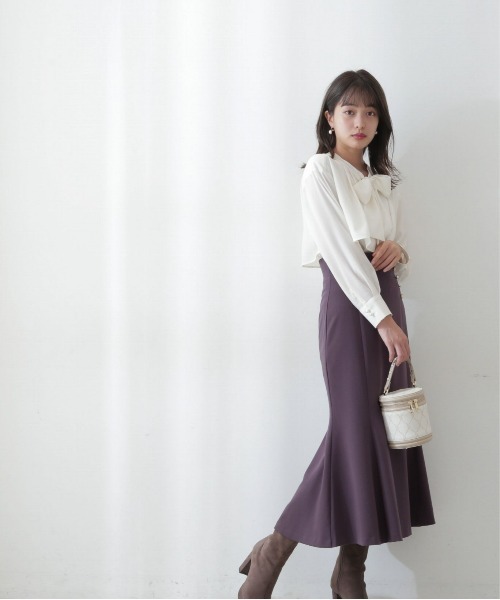 PROPORTION BODY DRESSING（プロポーションボディドレッシング）の