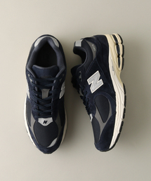 NEW BALANCE | 【NEW BALANCE / ニューバランス】 M2002R  CA/CC/CD(スニーカー)