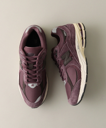 NEW BALANCE | 【NEW BALANCE / ニューバランス】 M2002R  CA/CC/CD(スニーカー)