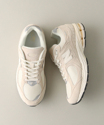 NEW BALANCE | 【NEW BALANCE / ニューバランス】 M2002R  CA/CC/CD(スニーカー)