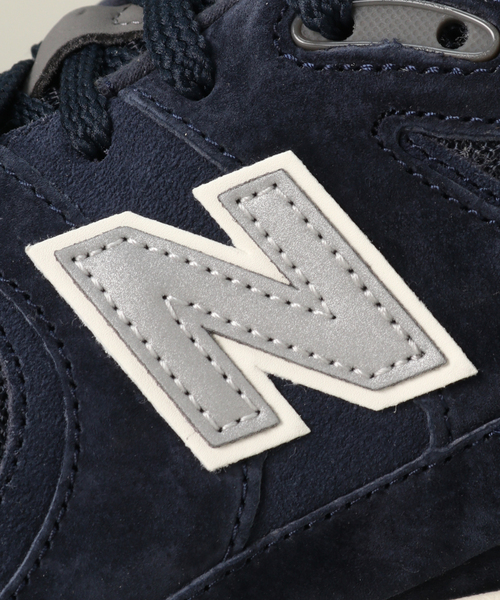 NEW BALANCE（ニューバランス）の「【NEW BALANCE / ニューバランス】 M2002R  CA/CC/CD（スニーカー・メンズ・ネイビー/ブラウン/アイボリー・26cm/27cm/28cm）」の13枚目の写真