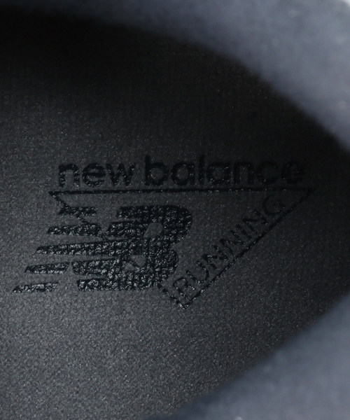 NEW BALANCE（ニューバランス）の「【NEW BALANCE / ニューバランス】 M2002R  CA/CC/CD（スニーカー・メンズ・ネイビー/ブラウン/アイボリー・26cm/27cm/28cm）」の17枚目の写真