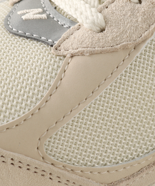 NEW BALANCE（ニューバランス）の「【NEW BALANCE / ニューバランス】 M2002R  CA/CC/CD（スニーカー・メンズ・ネイビー/ブラウン/アイボリー・26cm/27cm/28cm）」の18枚目の写真