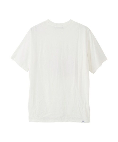 HYSTERIC GLAMOUR（ヒステリックグラマー）の「RED SHOES T