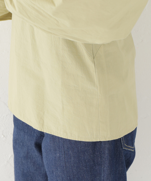 SEEALL シーオール NEW STANDARD TOP ブラウス SAW21 TP314 ホワイト 38 ITSORDH4HPIQ SEEALL シーオール NEW STANDARD TOP ブラウス SAW21 TP314