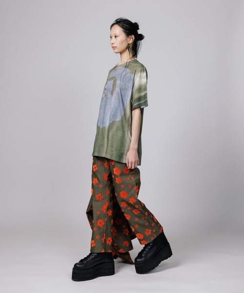 NON TOKYO（ノントーキョー）の「NON TOKYO/ノントーキョー