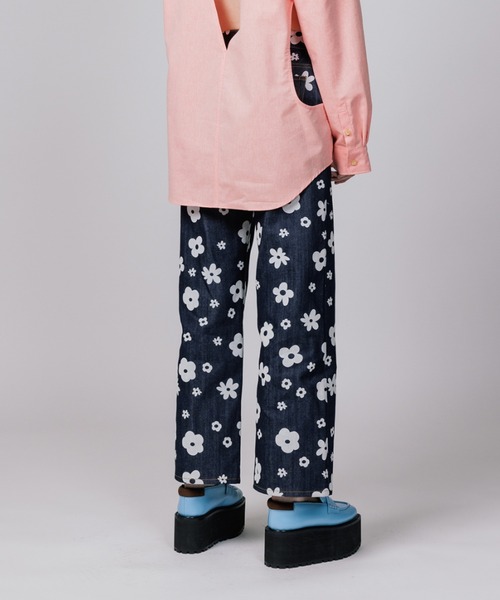 NON TOKYO（ノントーキョー）の「NON TOKYO/ノントーキョー