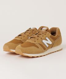 ニューバランス New Balance ML373_