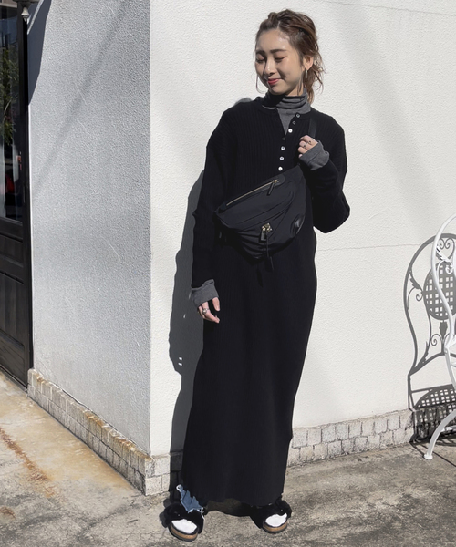 BIRKENSTOCK(ビルケンシュトック)の「≪一部店舗+WEB限定≫ 【BIRKENSTOCK】ARIZONA BIG BUCKLE TEDDY RIV/ サンダル(サンダル・レディース・ホワイト/ブラック・36/37/38/39)」の3枚目の写真