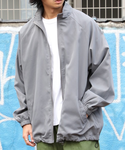 King & Princeトラックジャケット 上下Lセット King & Prince POP-UP Re:ERA トラックジャケット 上下