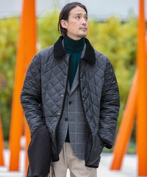 Traditional Weatherwear | 『別注』Traditional Weatherwear×LST　WAVERLY TW(その他アウター)