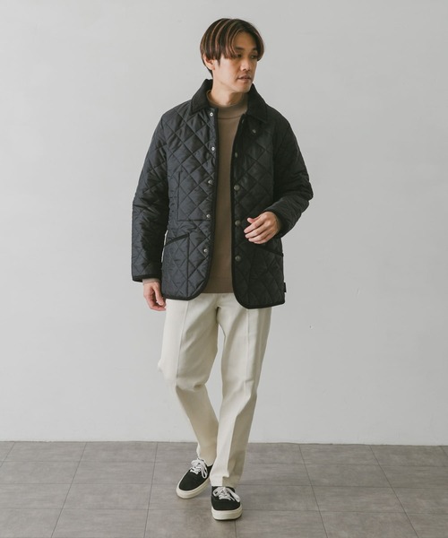 Traditional Weatherwear（トラディショナルウェザーウェア）の