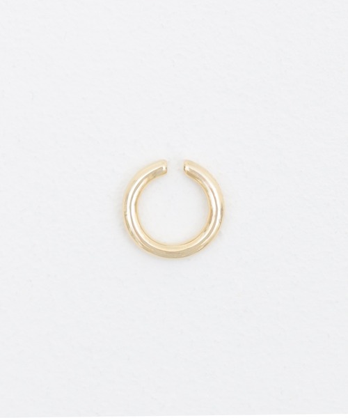 Ear Cuff