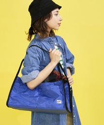 STORAGE TOTE/ストレージトート