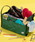 Drifter�i�h���t�^�[�j�́uSTORAGE TOTE�^�X�g���[�W�g�[�g�i�V�����_�[�o�b�O�j�v�b�_�[�N�O���[��